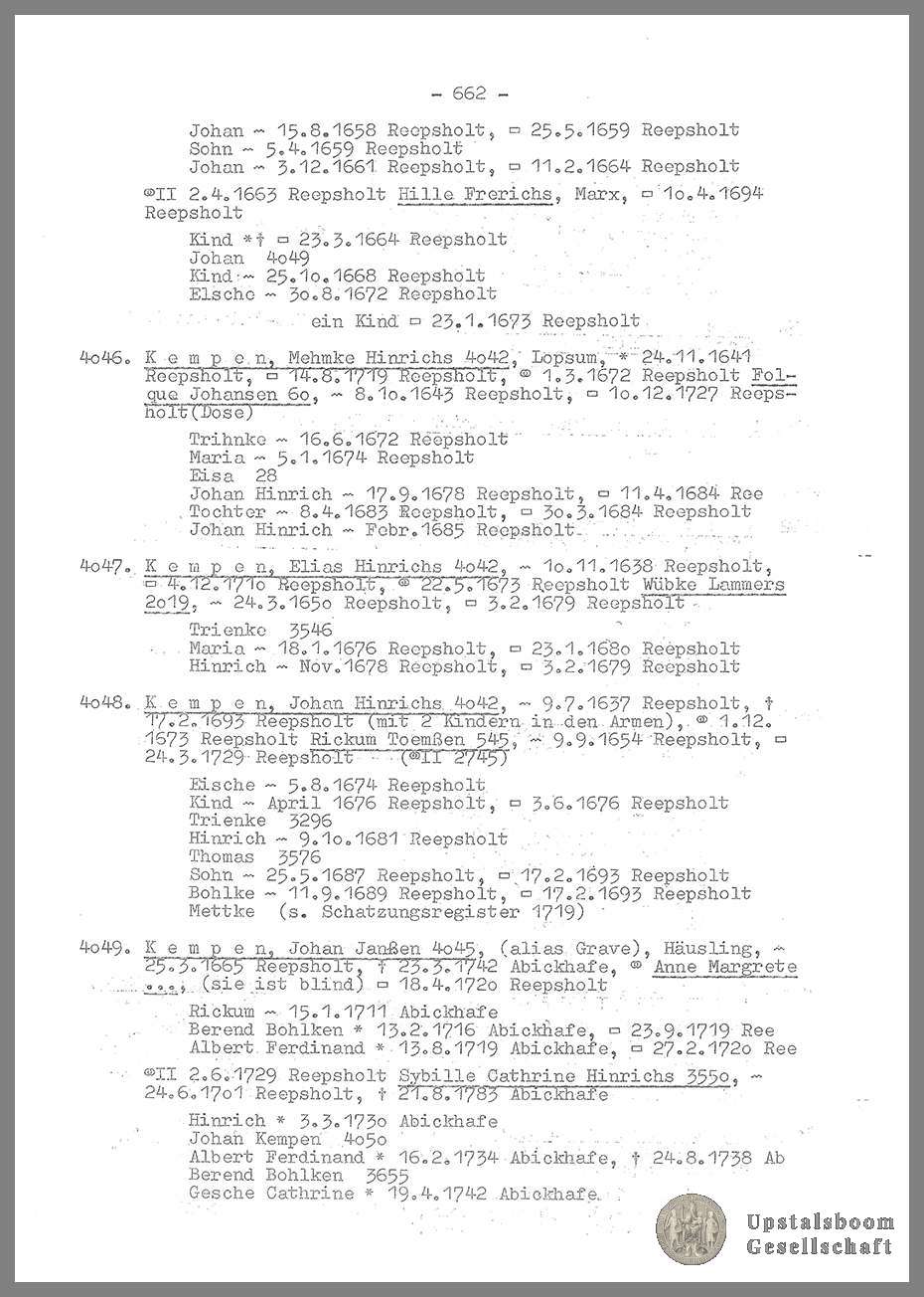 Document